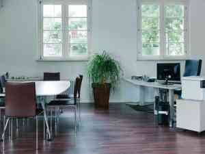 immobilienmakler_nagold_Kurt_Preuninger_Immobilien_3.jpg