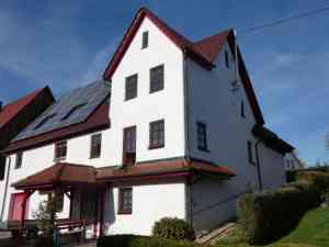 immobilienmakler_nagold_Kurt_Preuninger_Immobilien_2.jpg