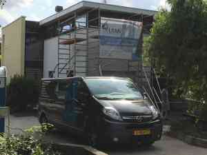 schilder_rotterdam_4i-LEAN_vastgoedonderhoud_6.jpg