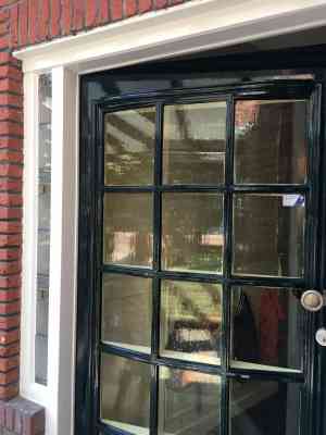 schilder_rotterdam_4i-LEAN_vastgoedonderhoud_5.jpg