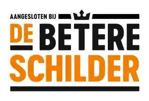 schilder_rotterdam_4i-LEAN_vastgoedonderhoud_2.jpg