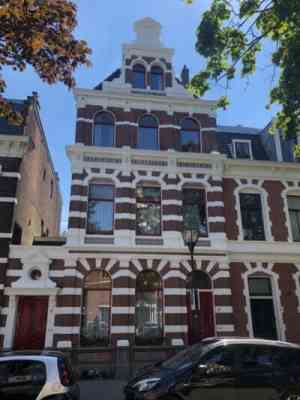 Renovatie Avenue Concordia Rotterdam.jpg