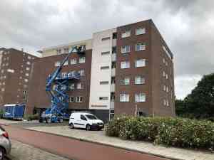 schilder_rotterdam_4i-LEAN_vastgoedonderhoud_3.jpg