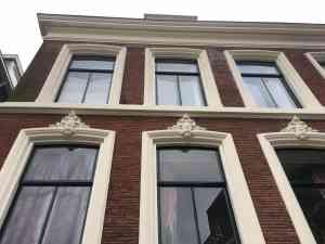 schilder_rotterdam_4i-LEAN_vastgoedonderhoud_4.jpg