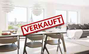 immobilienmakler_neetze_LÜNEBAUTRÄGER_Immobilien_GmbH_2.jpg