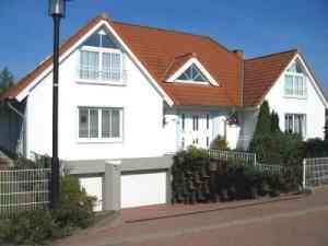 immobilienmakler_neubrandenburg_Linde_Immobilien_Immobilienmakler_Neubrandenburg_3.jpg