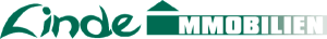 immobilienmakler_neubrandenburg_Linde_Immobilien_Immobilienmakler_Neubrandenburg_2.jpg