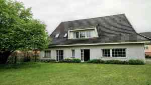 immobilienmakler_neubrandenburg_Linde_Immobilien_Immobilienmakler_Neubrandenburg_6.jpg