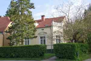 immobilienmakler_neubrandenburg_Linde_Immobilien_Immobilienmakler_Neubrandenburg_7.jpg