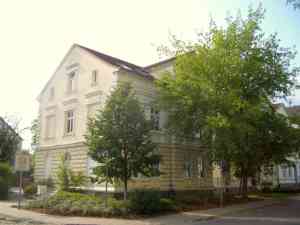 immobilienmakler_neubrandenburg_Linde_Immobilien_Immobilienmakler_Neubrandenburg_5.jpg