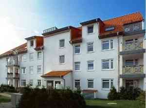 immobilienmakler_neubrandenburg_Linde_Immobilien_Immobilienmakler_Neubrandenburg_4.jpg