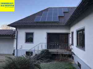 immobilienmakler_neuburg-an-der-donau_Baumeister_Immobilienmakler_6.jpg