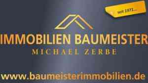 immobilienmakler_neuburg-an-der-donau_Baumeister_Immobilienmakler_2.jpg