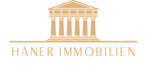 immobilienmakler_neufahrn-bei-freising_Felicia_Häner_Immobilien_2.jpg