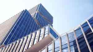 immobilienmakler_neu-isenburg_Main_Freiraum_Immobilien_-_Ihr_Immobilienmakler_im_Rhein-Main-Gebiet_3.jpg