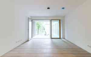 immobilienmakler_neu-isenburg_Main_Freiraum_Immobilien_-_Ihr_Immobilienmakler_im_Rhein-Main-Gebiet_2.jpg