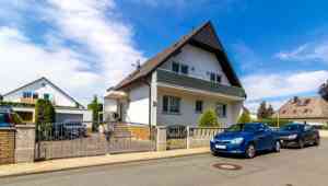 immobilienmakler_neu-isenburg_Main_Freiraum_Immobilien_-_Ihr_Immobilienmakler_im_Rhein-Main-Gebiet_4.jpg