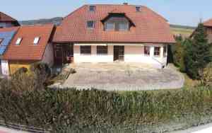 immobilienmakler_neumarkt-in-der-oberpfalz_Immobilienmakler_Rätzer_2.jpg