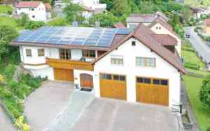 immobilienmakler_neumarkt-in-der-oberpfalz_Immobilienmakler_Rätzer_3.jpg