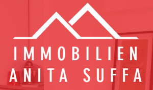 immobilienmakler_neustadt-an-der-aisch_IHK-Immobilienmaklerin:_Anita_Suffa_2.jpg