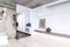 immobilienmakler_neustadt-an-der-aisch_IHK-Immobilienmaklerin:_Anita_Suffa_3.jpg