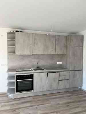 immobilienmakler_neustadt-an-der-aisch_IHK-Immobilienmaklerin:_Anita_Suffa_4.jpg