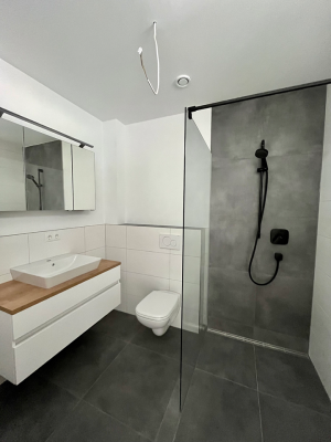 immobilienmakler_neustadt-an-der-aisch_IHK-Immobilienmaklerin:_Anita_Suffa_5.jpg