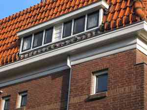 schilder_oss_Albers_Schilderwerken_6.jpg