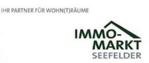 immobilienmakler_neu-ulm_Immo-Markt_Seefelder_e.K._2.jpg