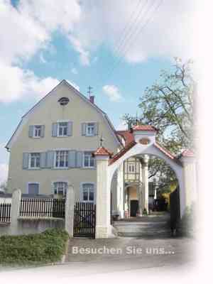 immobilienmakler_neu-ulm_Immo-Markt_Seefelder_e.K._4.jpg