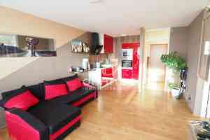 immobilienmakler_neu-ulm_ORANGE_Immobilienagentur_Neu-Ulm_3.jpg