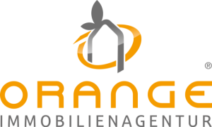 immobilienmakler_neu-ulm_ORANGE_Immobilienagentur_Neu-Ulm_6.jpg
