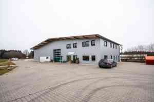 immobilienmakler_neu-ulm_ORANGE_Immobilienagentur_Neu-Ulm_5.jpg