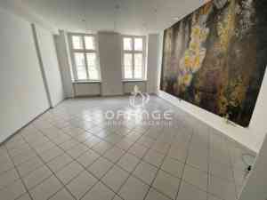 immobilienmakler_neu-ulm_ORANGE_Immobilienagentur_Neu-Ulm_4.jpg