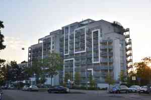 immobilienmakler_neu-ulm_ORANGE_Immobilienagentur_Neu-Ulm_2.jpg
