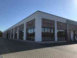 immobilienmakler_neuwied_hallenpool_GmbH_&_Co._KG_5.jpg
