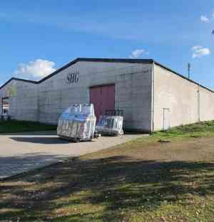 immobilienmakler_neuwied_hallenpool_GmbH_&_Co._KG_3.jpg