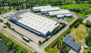 immobilienmakler_neuwied_hallenpool_GmbH_&_Co._KG_4.jpg