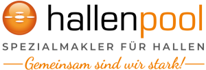 immobilienmakler_neuwied_hallenpool_GmbH_&_Co._KG_2.jpg