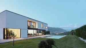 immobilienmakler_nidderau_Jalink_Immobilien_5.jpg