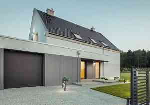 immobilienmakler_nidderau_Jalink_Immobilien_4.jpg