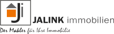 immobilienmakler_nidderau_Jalink_Immobilien_2.jpg