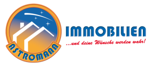 immobilienmakler_nidderau_Astromann_Immobilien_2.jpg
