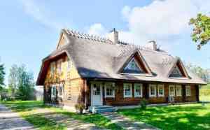 immobilienmakler_norden-s%C3%BCderneuland-ii_EDEN_&_WISKE_Immobilien_2.jpg