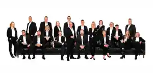 immobilienmakler_norden-s%C3%BCderneuland-ii_CLAASHEN_IMMOBILIEN_2.jpg