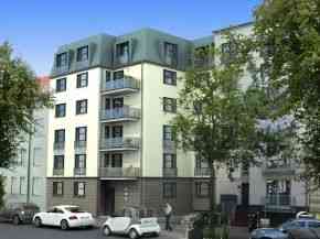 immobilienmakler_norderstedt_MBI_Bormann_Immobilien_Vermittlungsgesellschaft_mbH_5.jpg