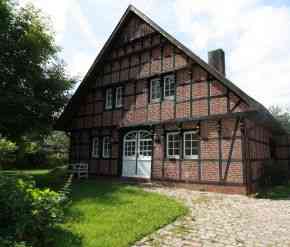 immobilienmakler_norderstedt_MBI_Bormann_Immobilien_Vermittlungsgesellschaft_mbH_4.jpg