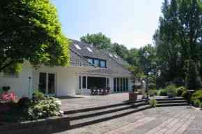 immobilienmakler_norderstedt_MBI_Bormann_Immobilien_Vermittlungsgesellschaft_mbH_3.jpg