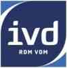 immobilienmakler_norderstedt_MBI_Bormann_Immobilien_Vermittlungsgesellschaft_mbH_2.jpg