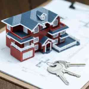immobilienmakler_n%C3%BCrnberg_Immobilienprojekte_Neumann_4.jpg